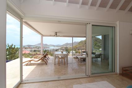 Image No.4-3 Bed Villa for sale