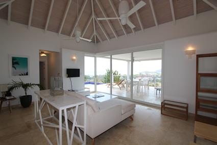 Image No.5-3 Bed Villa for sale