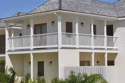 3 Bed Apartment for sale