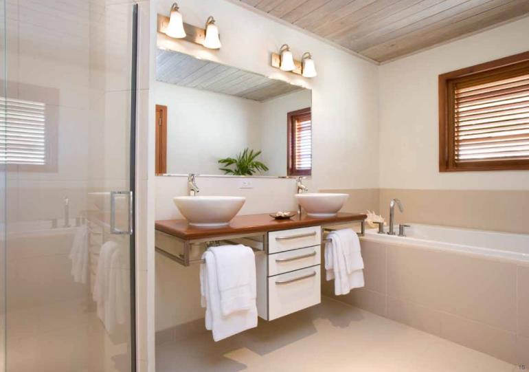 Image No.2-3 Bed Apartment for sale