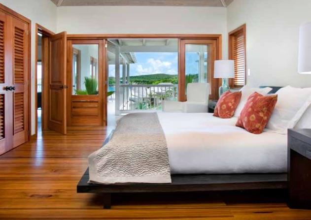 Image No.7-3 Bed Apartment for sale