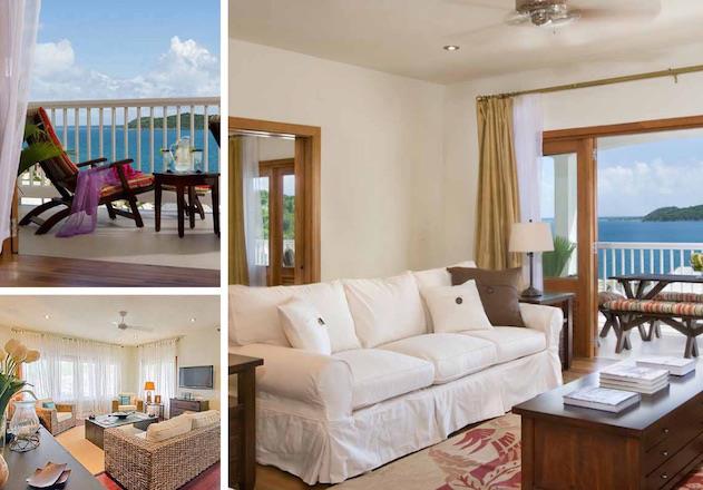 Image No.3-3 Bed Apartment for sale