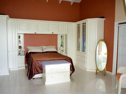 Image No.8-Villa de 5 chambres à vendre à Falmouth