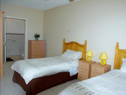 Image No.10-Villa de 5 chambres à vendre à Falmouth