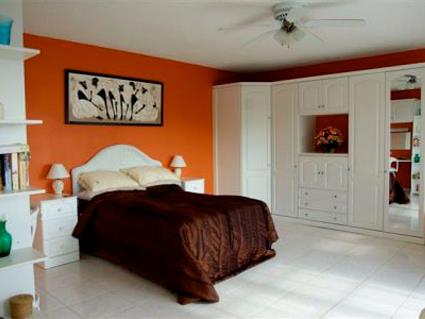 Image No.9-Villa de 5 chambres à vendre à Falmouth