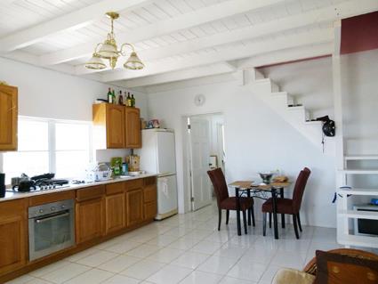 Image No.12-Villa de 5 chambres à vendre à Falmouth