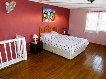 Image No.13-Villa de 5 chambres à vendre à Falmouth