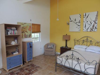 Image No.13-Maison de 6 chambres à vendre à Liberta