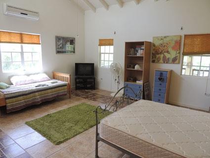 Image No.15-Maison de 6 chambres à vendre à Liberta