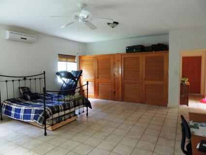 Image No.14-Maison de 6 chambres à vendre à Liberta