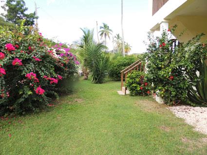 Image No.23-Maison de 6 chambres à vendre à Liberta