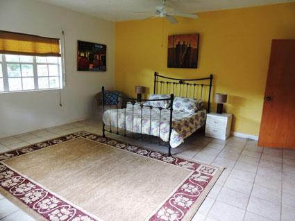 Image No.18-Maison de 6 chambres à vendre à Liberta