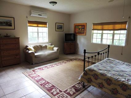 Image No.17-Maison de 6 chambres à vendre à Liberta