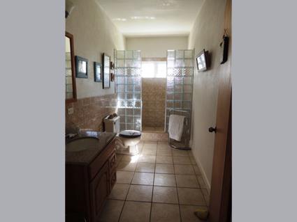 Image No.12-Maison de 6 chambres à vendre à Liberta