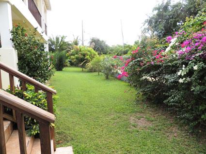 Image No.22-Maison de 6 chambres à vendre à Liberta