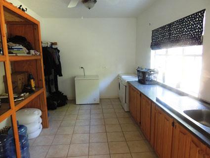 Image No.19-Maison de 6 chambres à vendre à Liberta