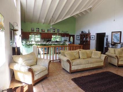 Image No.9-Maison de 6 chambres à vendre à Liberta