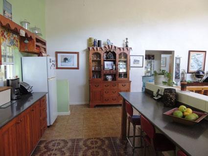 Image No.6-Maison de 6 chambres à vendre à Liberta