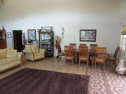 Image No.8-Maison de 6 chambres à vendre à Liberta