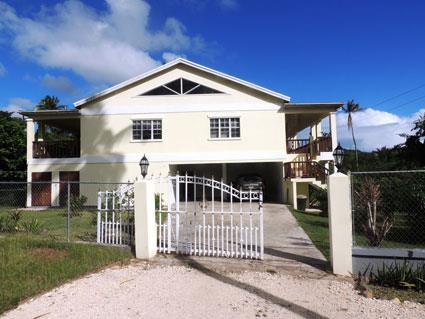 Image No.5-Maison de 6 chambres à vendre à Liberta
