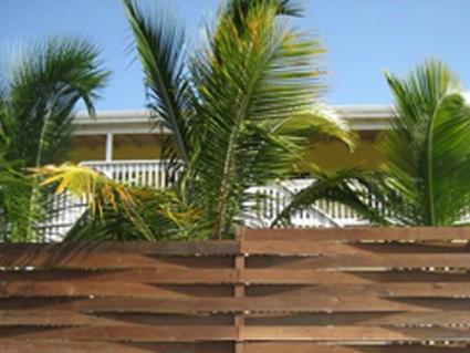 Image No.9-3 Bed Villa for sale