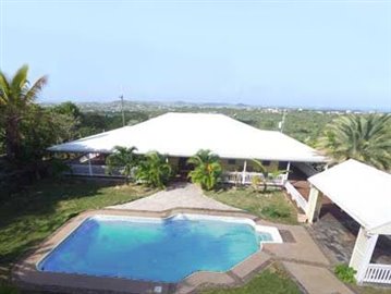 3 Bed Villa for sale