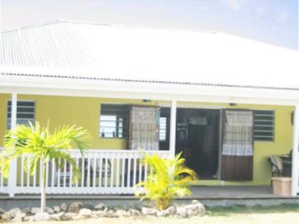 Image No.10-3 Bed Villa for sale