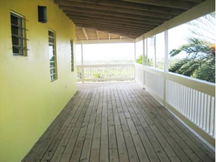 Image No.8-3 Bed Villa for sale