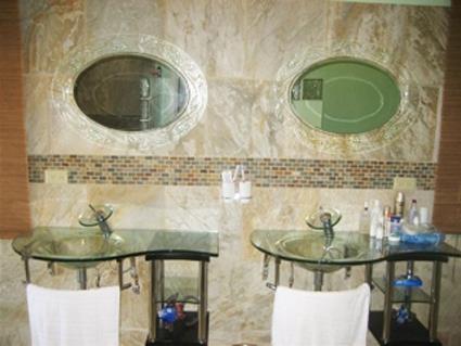 Image No.11-3 Bed Villa for sale