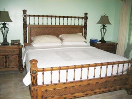 Image No.13-3 Bed Villa for sale