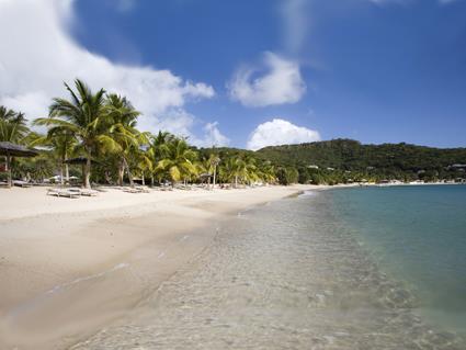 Image No.7-Terrain à vendre à English Harbour Town