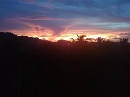 Image No.13-Villa de 4 chambres à vendre à St Johns