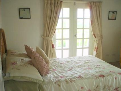 Image No.8-Villa de 4 chambres à vendre à St Johns