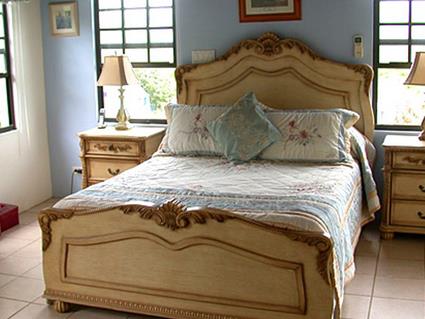 Image No.6-Villa de 4 chambres à vendre à St Johns