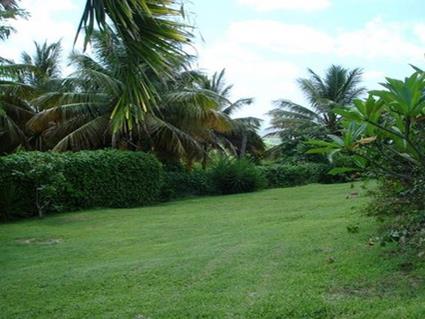 Image No.12-Villa de 4 chambres à vendre à St Johns