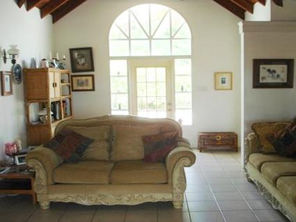 Image No.5-Villa de 4 chambres à vendre à St Johns