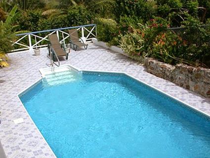 Image No.11-Villa de 4 chambres à vendre à St Johns