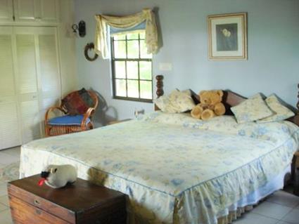 Image No.7-Villa de 4 chambres à vendre à St Johns