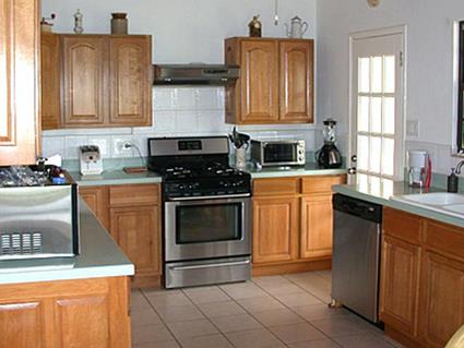 Image No.3-Villa de 4 chambres à vendre à St Johns