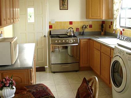 Image No.10-Villa de 4 chambres à vendre à St Johns