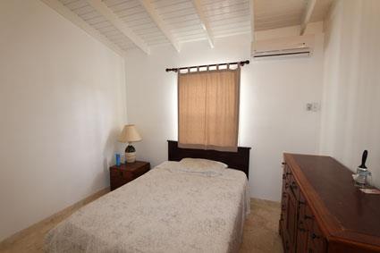 Image No.9-Villa de 3 chambres à vendre à Jolly Harbour