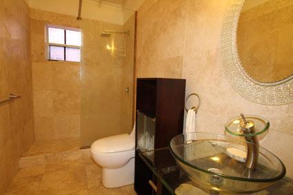 Image No.11-Villa de 3 chambres à vendre à Jolly Harbour