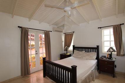 Image No.10-Villa de 3 chambres à vendre à Jolly Harbour