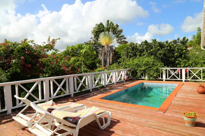 Image No.2-3 Bed Villa for sale