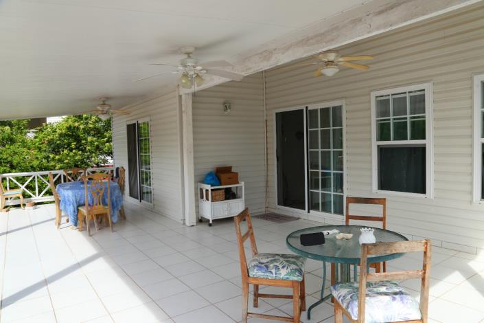 Image No.4-3 Bed Villa for sale