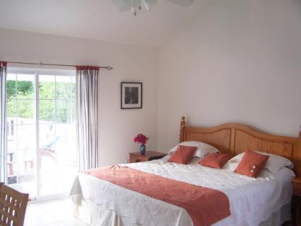 Image No.11-3 Bed Villa for sale