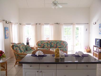 Image No.8-3 Bed Villa for sale