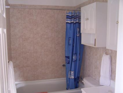 Image No.13-3 Bed Villa for sale