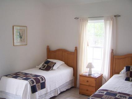 Image No.12-3 Bed Villa for sale