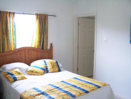 Image No.10-3 Bed Villa for sale